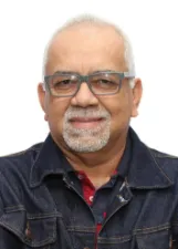 OSMAR MODESTO DA SILVA
