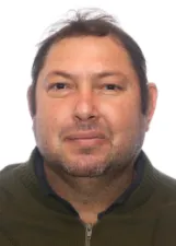 CLAUDIO MARCOS RIBEIRO