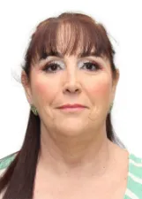 ADRIANA BALEJO PIEDADE DA SILVA