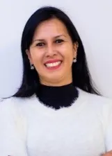 ATILANA ZANCHITA SERAFICO