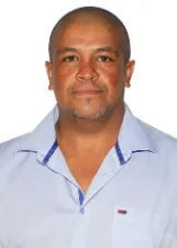 MARCOS JOSE FERREIRA