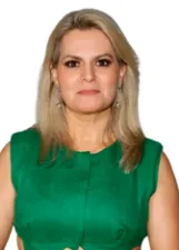 DANIELLE MERCIA PETRAZZO FASCINELI