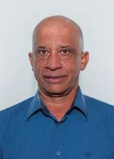 ARIOVALDO LEME FARIA