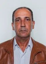 LUIZ ROBERTO GARCIA