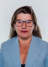 MARCELINA PEREIRA DE MORAES