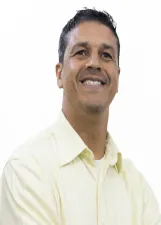 ADRIANO VIEIRA DA SILVA