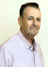 UEDSON VILMAR ARANTES