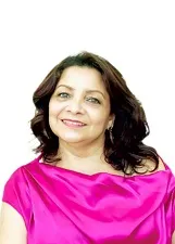 VALDETE TAVARES DE OLIVEIRA