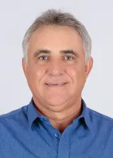 ANTONIO CARLOS CAROLINO