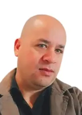 CLAUDIR DOS ANJOS GARCÊZ