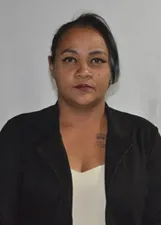 JOSIANE APARECIDA ALVES SILVA FREITAS