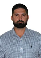FABRICIO FERNANDO DOS SANTOS