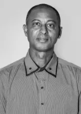 JOÃO DA SILVA BARBOSA