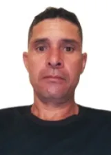 ADELINO COSTA DOS SANTOS