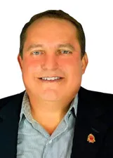 MARCIO ANTONIO DOS SANTOS