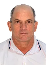 DONIZETE MARQUES RODRIGUES