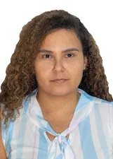 ALINE ADRIANA DE OLIVEIRA