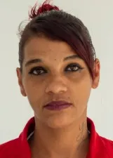 NELZI MORAIS XAVIER