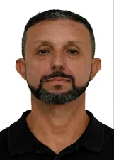 ROSILDO LUIZ DE ALMEIDA