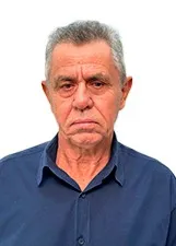 JESUS CARLOS RODRIGUES FRANÇA