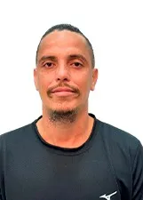 RENATO RODRIGO ORTUNHO DOS SANTOS