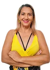 ROSANGELA RODRIGUES PARDIM