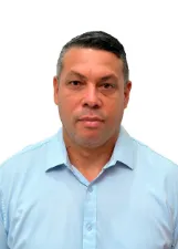 JOARY DOS SANTOS