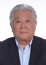 MILTON IDIE