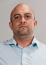 ADRIANO TENORIO DE LIMA