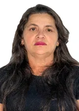 MARIA IZABEL NASCIMENTO