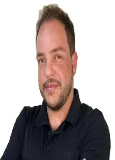 MATHEUS ROGERIO ALVES FONSECA