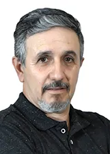 GILBERTO BALIEIRO LOPES
