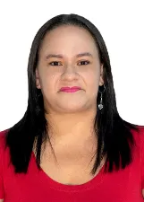 PEDROLINA FERREIRA ALVES