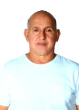 MARCOS DONIZETI RODRIGUES FARIA