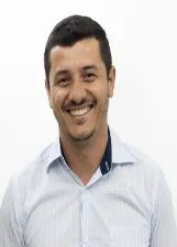 LUIZ ROBERTO DE ANDRADE