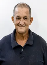 TRAZIBIO MARTINS GOMES
