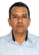 AUGUSTINHO ALVES DA SILVA