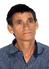 EURIPEDES VAZ RODRIGUES