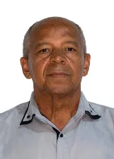 SEBASTIAO DE OLIVEIRA