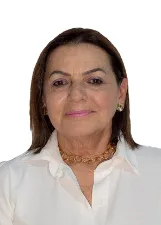 REGINA MARCIA AGUILAR