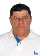CELIO VENANCIO FERREIRA
