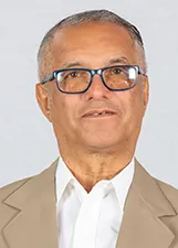 URBANO JOSE ALICATE