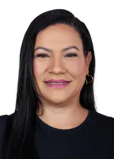 ANA PAULA DA SILVA