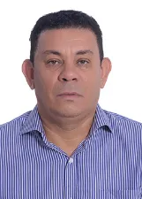EDSON MOTA DA SILVA