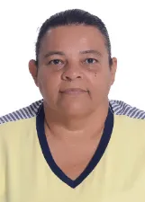 LUCIANA DE OLIVEIRA