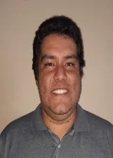 ANDRÉ CERILO DA SILVA