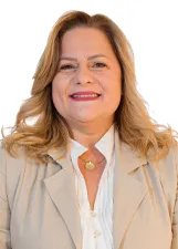 SÔNIA CRISTINA JACON GABAU