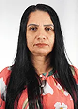 VALDINEIA MURTA DA SILVA