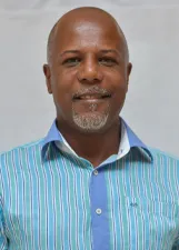 EDSON PEREIRA DA CRUZ