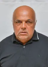 JOSÉ RIBEIRO NIZA